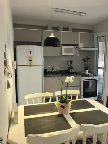 Apartamento com 1 Quarto à venda, 38m² no Bela Vista, São Paulo
