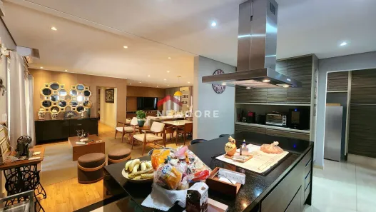Fazenda/Sítio à venda, 890m² no Chácaras Bauruenses, Bauru