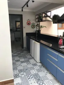 Casa com 4 Quartos à venda, 310m² no Dezoito do Forte Empresarial/Alphaville., Barueri