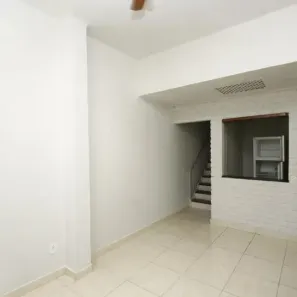 Apartamento com 1 Quarto à venda, 40m² no Glória, Rio de Janeiro