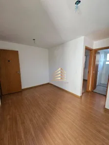 Apartamento com 2 Quartos à venda, 38m² no Jardim City, Guarulhos
