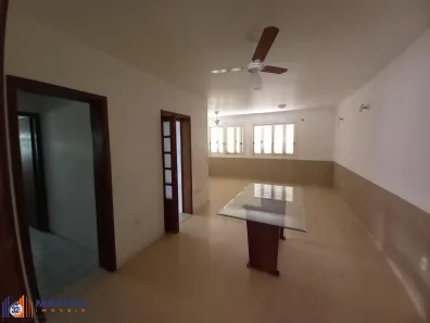 Casa com 3 Quartos à venda, 249m² no Teresópolis, Porto Alegre