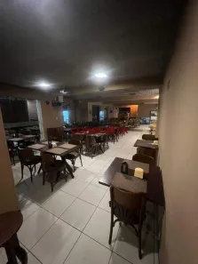 Ponto Comercial para alugar, 544m² no Fátima, Fortaleza
