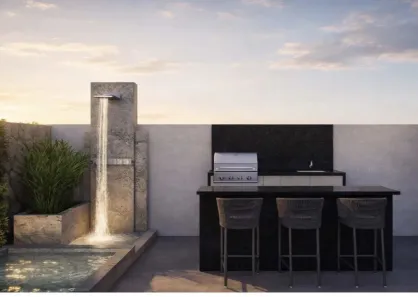 Casa com 3 Quartos à venda, 110m² no Portal do Sol, João Pessoa