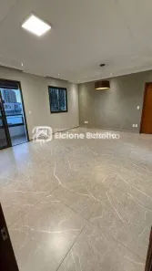 Apartamento com 3 Quartos para alugar, 80m² no Morada da Colina, Uberlândia