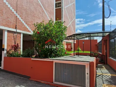 Apartamento com 1 Quarto à venda, 55m² no Centro, Peruíbe