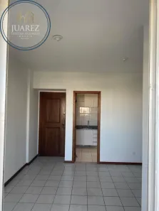 Apartamento com 2 Quartos à venda, 70m² no Costa Azul, Salvador