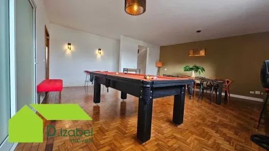 Sobrado com 4 Quartos à venda, 316m² no Jardim das Bandeiras, São Paulo