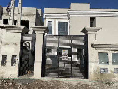 Sobrado com 2 Quartos à venda, 84m² no , Itapoá