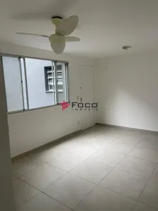 Apartamento com 3 Quartos à venda, 68m² no Jardim Satélite, São José dos Campos