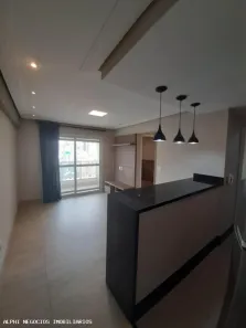Apartamento com 1 Quarto à venda, 40m² no Cidade São Mateus, São Paulo