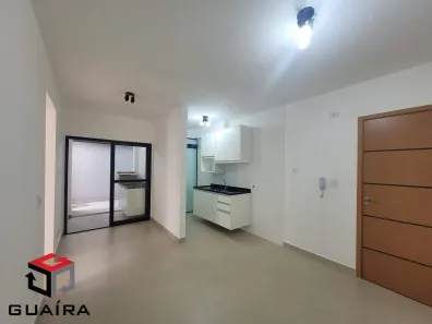 Apartamento com 2 Quartos para alugar, 84m² no Boa Vista, São Caetano do Sul