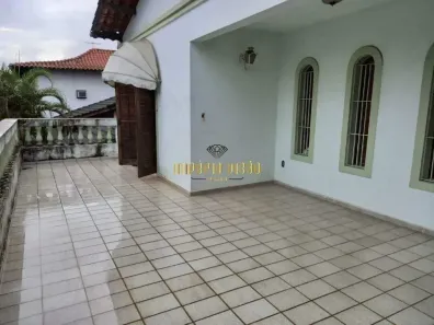 Casa com 3 Quartos à venda, 240m² no Jardim Realce, Suzano
