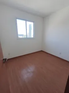 Apartamento com 2 Quartos à venda, 50m² no Nossa Senhora da Penha, Vila Velha