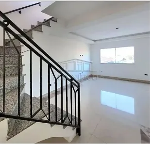 Cobertura com 3 Quartos à venda, 110m² no Campestre, Santo André