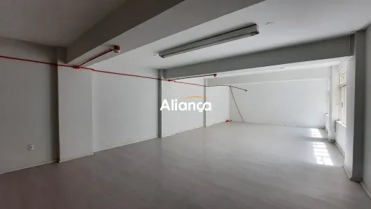 Sala Comercial para alugar, 72m² no Centro Histórico, Porto Alegre