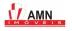 Miniatura da foto de AMN IMOVEIS CONJUNTO NACIONAL LTDA.