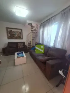 Casa com 4 Quartos à venda, 180m² no Vila Gomes, São Paulo