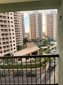 Apartamento com 3 Quartos à venda, 80m² no Luzia, Aracaju