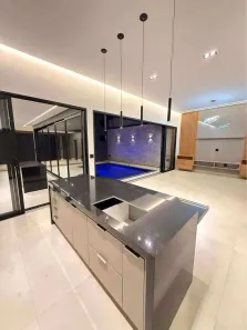 Casa com 3 Quartos à venda, 187m² no Jardim Piratininga II, Franca