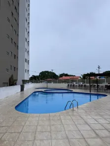 Apartamento com 2 Quartos para alugar, 54m² no Serraria, Maceió