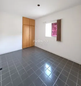 Apartamento com 2 Quartos à venda, 49m² no Boa Viagem, Recife