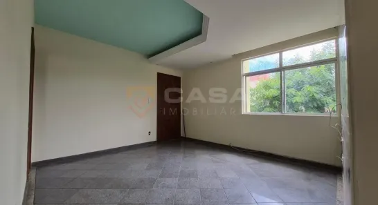 Apartamento com 2 Quartos à venda, 48m² no Chácara Parreiral, Serra