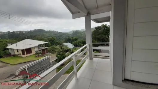 Casa com 3 Quartos à venda, 220m² no Nova Petrópolis, Nova Petrópolis