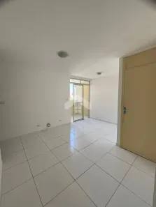 Apartamento com 3 Quartos para alugar, 65m² no Jabotiana, Aracaju