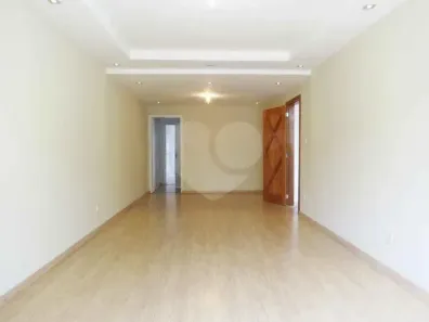 Sobrado com 3 Quartos à venda, 140m² no Brooklin Paulista, São Paulo