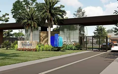 Lote/Terreno à venda, 300m² no Jardim Niero II, Louveira