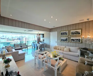 Apartamento com 2 Quartos à venda, 95m² no Pituba, Salvador