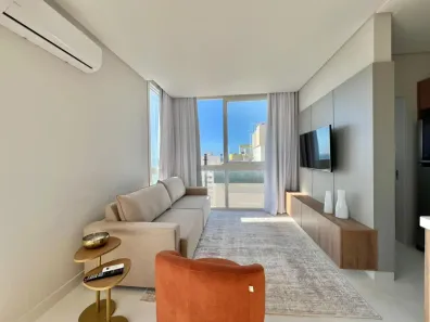 Apartamento com 2 Quartos à venda, 68m² no Centro, Capão da Canoa