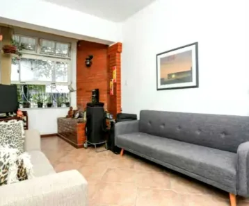 Apartamento com 1 Quarto à venda, 105m² no Copacabana, Rio de Janeiro