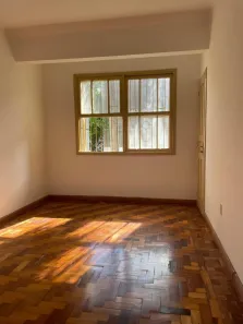 Apartamento com 2 Quartos à venda, 92m² no Santa Cecília, Porto Alegre