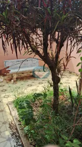 Casa com 3 Quartos à venda, 140m² no Jardim Danúbio, Jundiaí