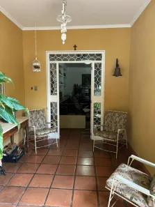 Casa com 4 Quartos à venda, 300m² no Centro, São José do Rio Preto