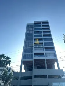 Apartamento com 1 Quarto à venda, 41m² no Cruz das Almas, Maceió