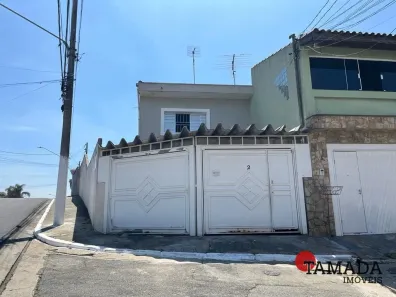 Casa com 2 Quartos à venda, 119m² no Vila Rio Branco, São Paulo