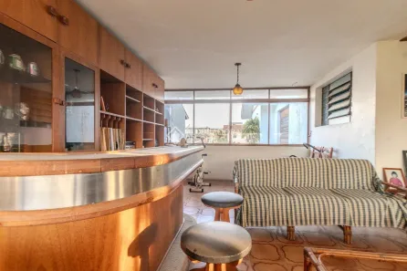 Casa com 3 Quartos à venda, 301m² no Jardim Lindóia, Porto Alegre
