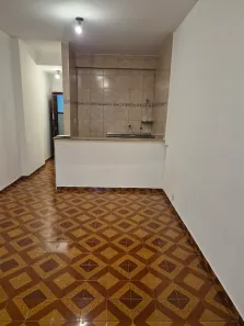 Apartamento com 1 Quarto para alugar, 30m² no Centro, Rio de Janeiro