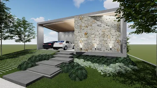 Casa de Condomínio com 4 Quartos à venda, 303m² no Granja Marileusa, Uberlândia