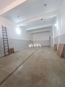 Ponto Comercial para alugar, 100m² no Jardim Rosana, Guarulhos