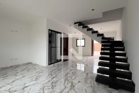 Casa com 3 Quartos à venda, 100m² no Parque Flamengo, Guarulhos