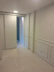 Sala Comercial para alugar, 36m² no Barra da Tijuca, Rio de Janeiro