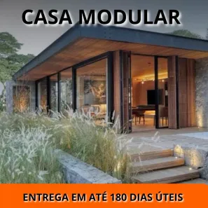 Fazenda/Sítio com 3 Quartos à venda, 83m² no Centro, Barueri