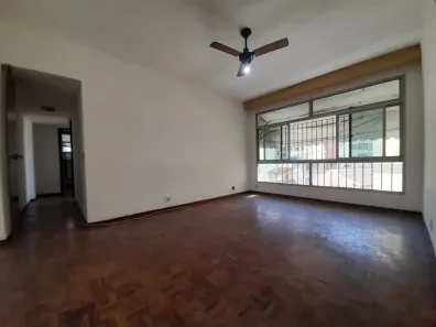Apartamento com 2 Quartos para alugar, 75m² no Cachambi, Rio de Janeiro