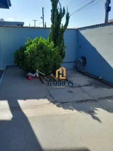 Casa com 3 Quartos à venda, 160m² no Centro, São Pedro