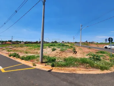 Lote/Terreno à venda, 204m² no Jardim São Bento, São José do Rio Preto
