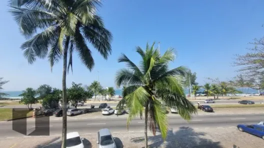 Apartamento com 4 Quartos à venda, 203m² no Recreio dos Bandeirantes, Rio de Janeiro